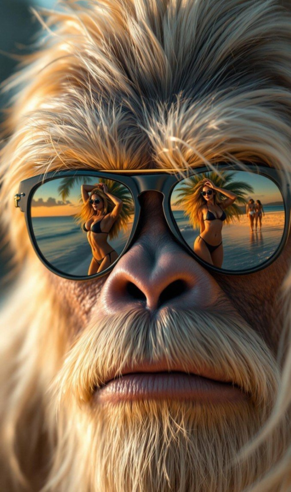 Участник CHEWBACCA ,мужчина  hidden | НашЧат.РФ
