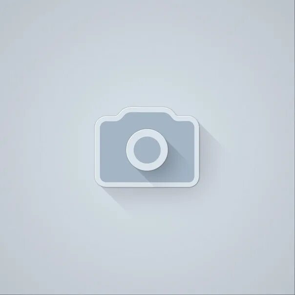 Участник SUNNY_ANN ,женщина  hidden | НашЧат.РФ