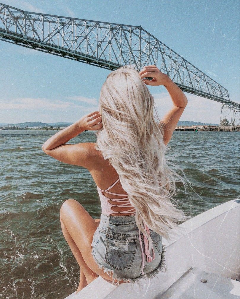 Участник SUNNY_ANN ,женщина  Moscow | НашЧат.РФ