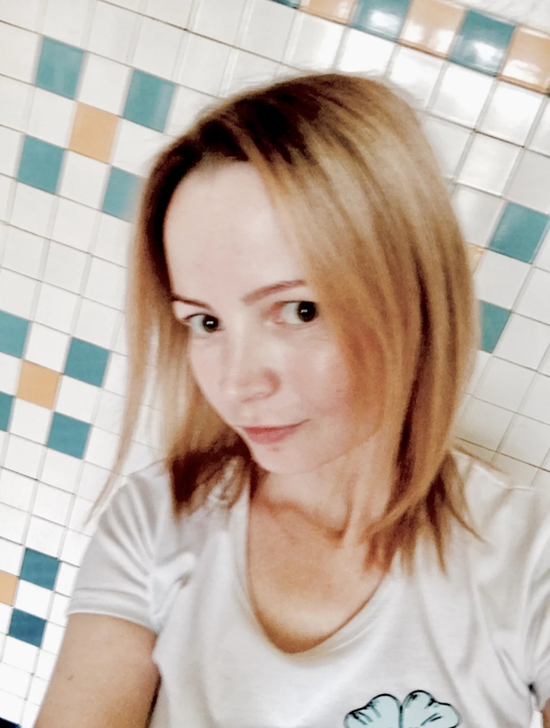 Участник TANYA19(3) ,женщина ,32, Saratov | НашЧат.РФ