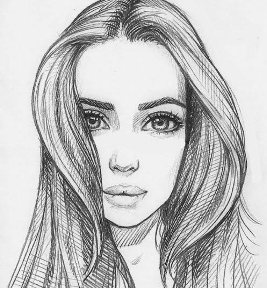 Участник TANYA19(3) ,женщина ,32, Saratov | НашЧат.РФ