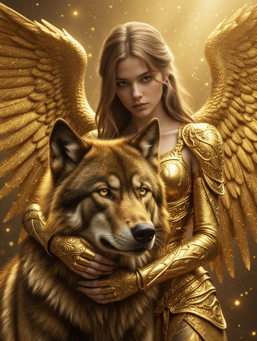 Участник COBA ,женщина  hidden | НашЧат.РФ