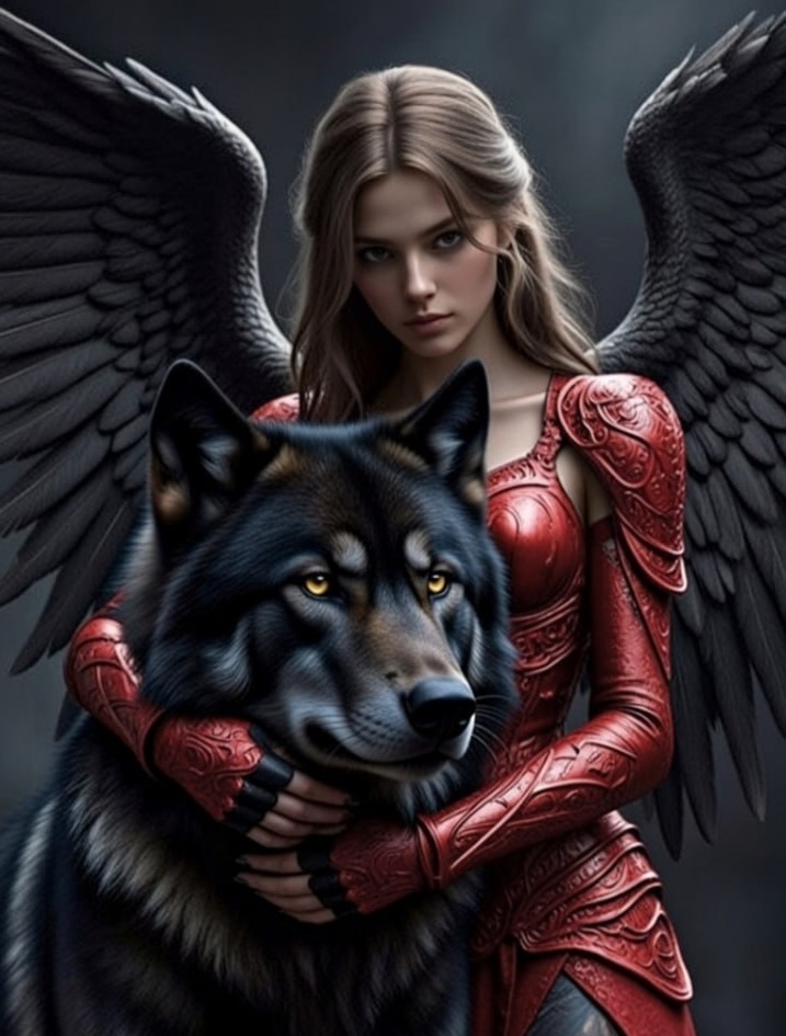 Участник COBA ,женщина  hidden | НашЧат.РФ