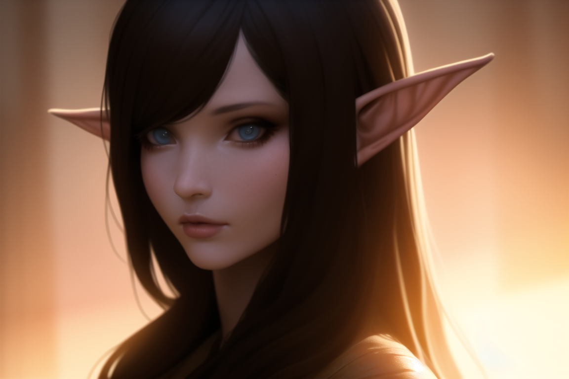 Участник DOMINIKA(3)    | НашЧат.РФ