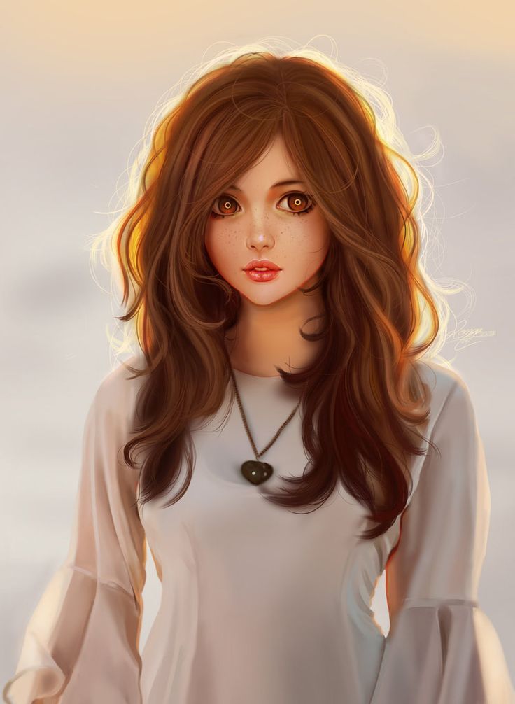 Участник DOMINIKA(3)    | НашЧат.РФ