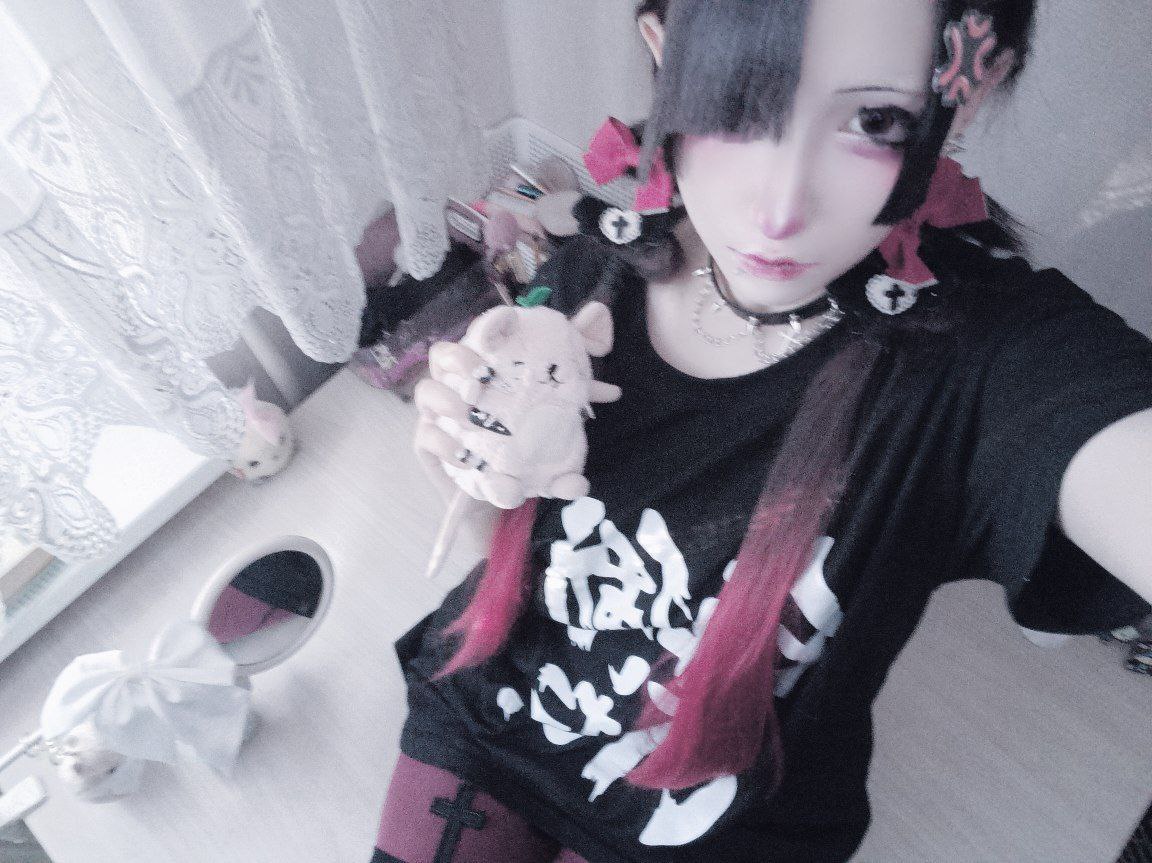 Участник REI_RUNA ,женщина ,18, Khabarovsk | НашЧат.РФ