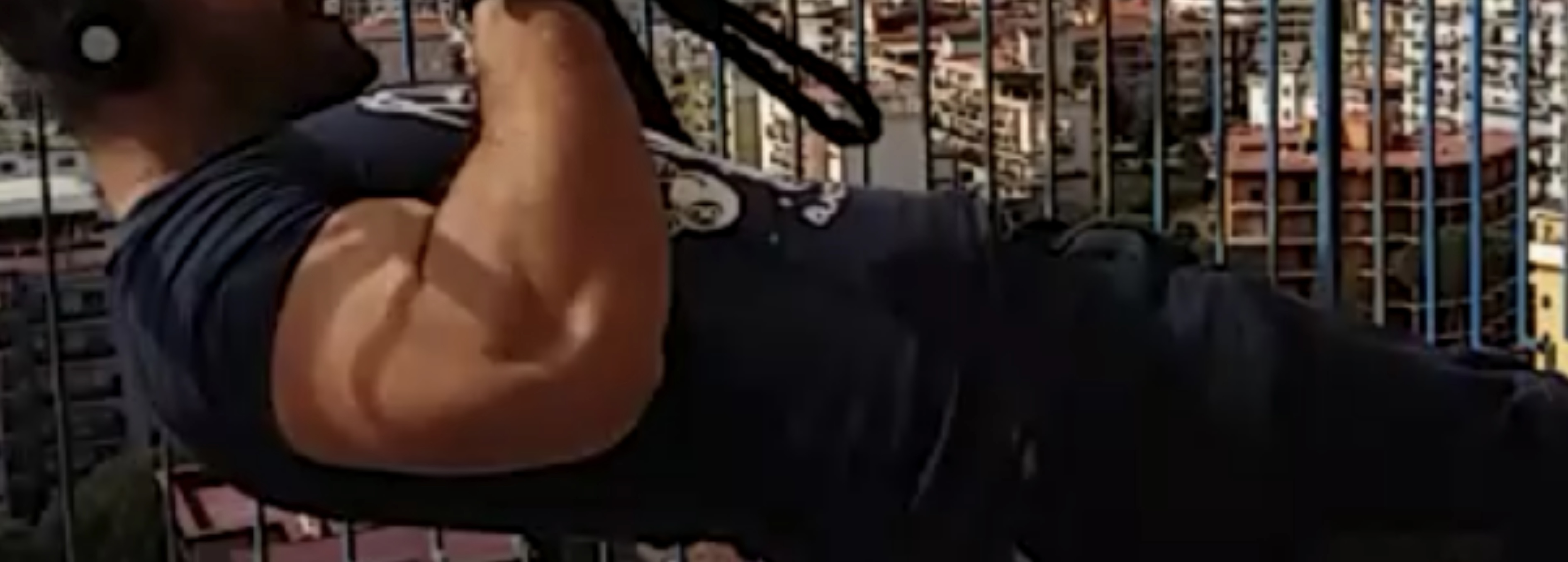 Участник BIGMAX(16)   Seattle | НашЧат.РФ