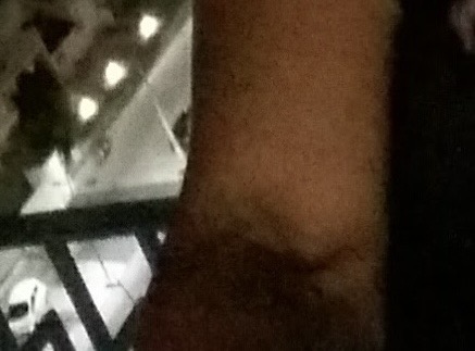 Участник BIGMAX(16) ,мужчина   | НашЧат.РФ