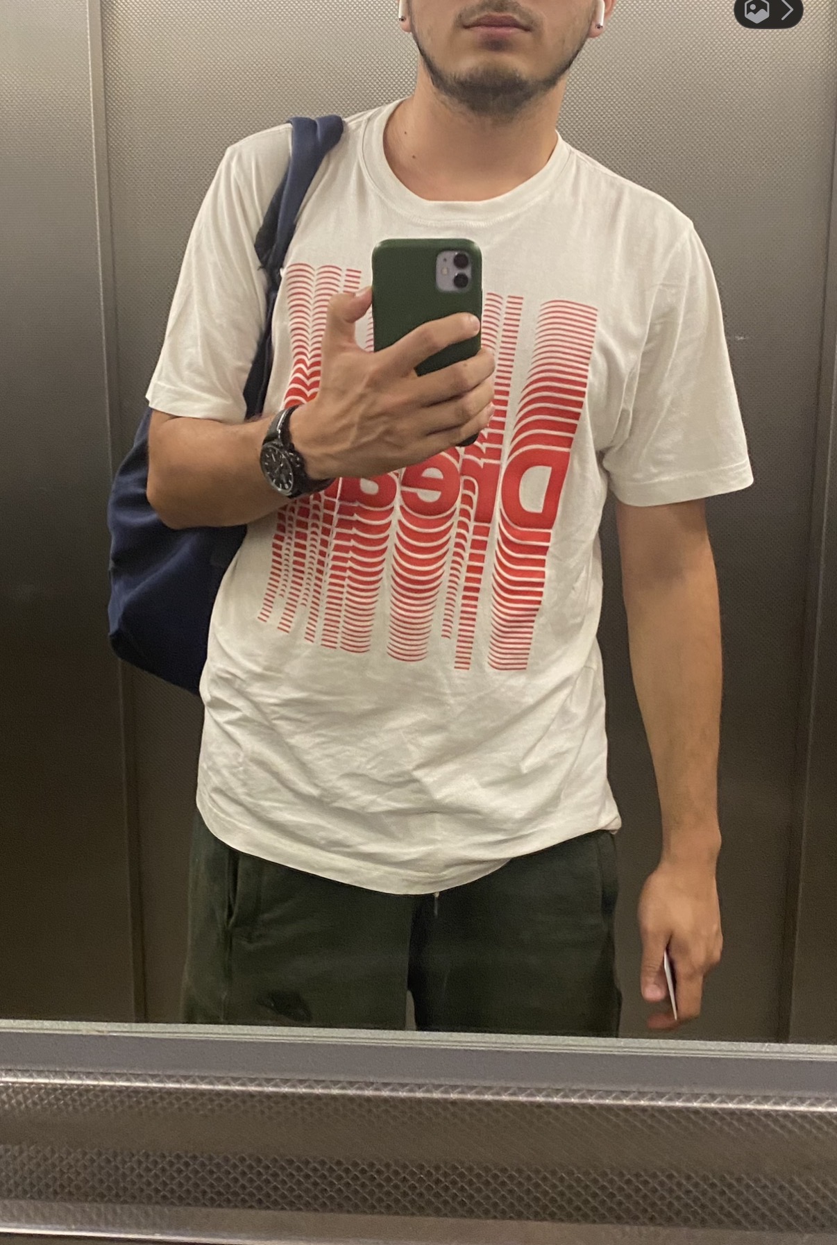 Участник OLEG26 ,мужчина ,26, Chicago | НашЧат.РФ