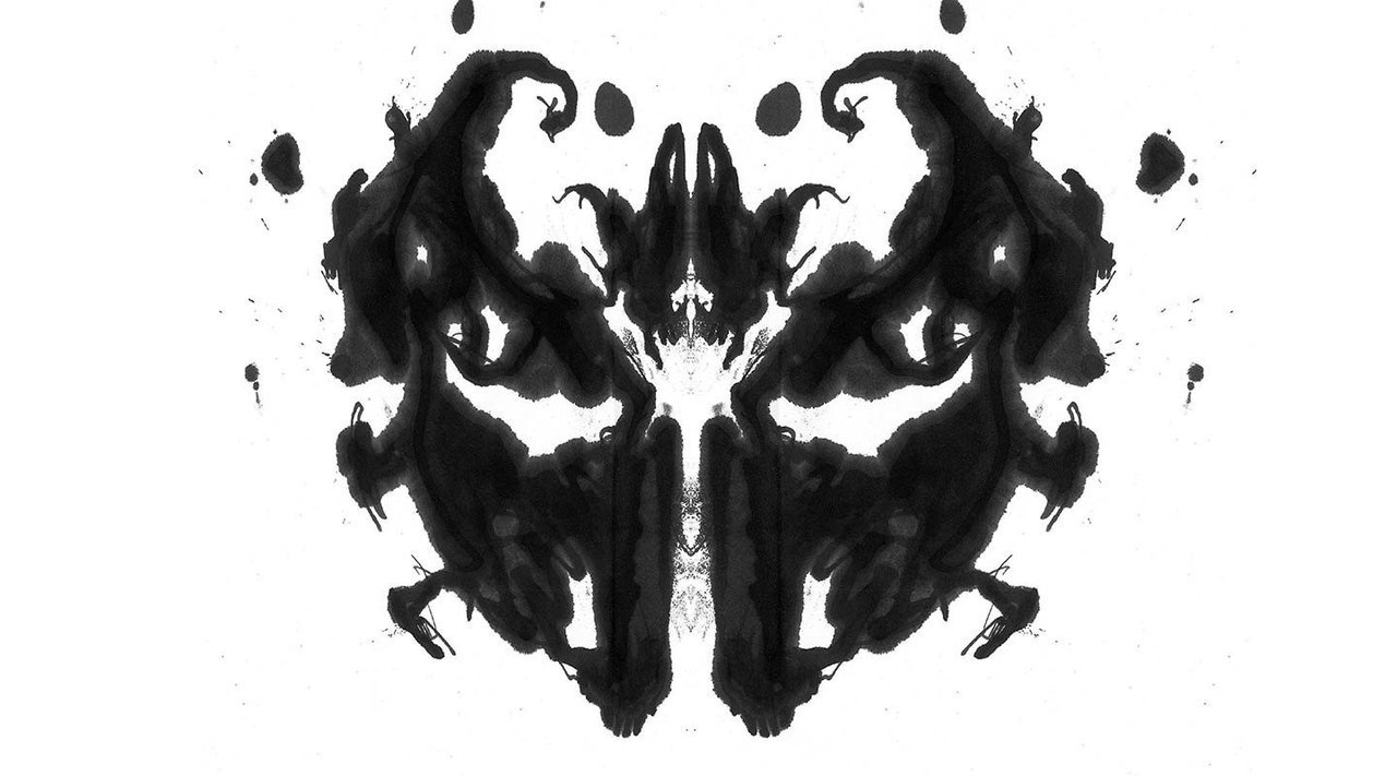 Участник DIALOG ,мужчина ,45,  | НашЧат.РФ