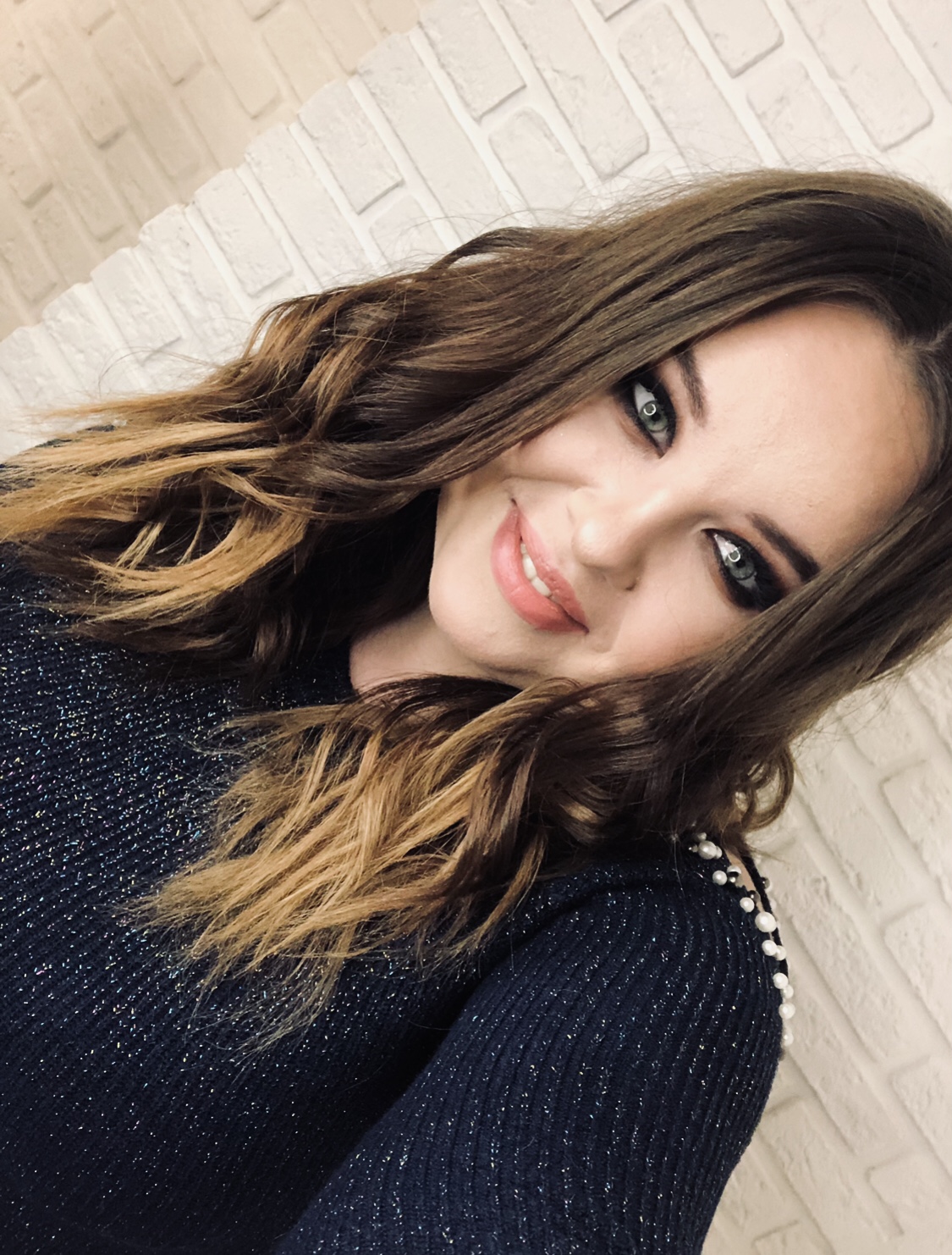 Участник DARYA69 ,женщина ,31,  | НашЧат.РФ