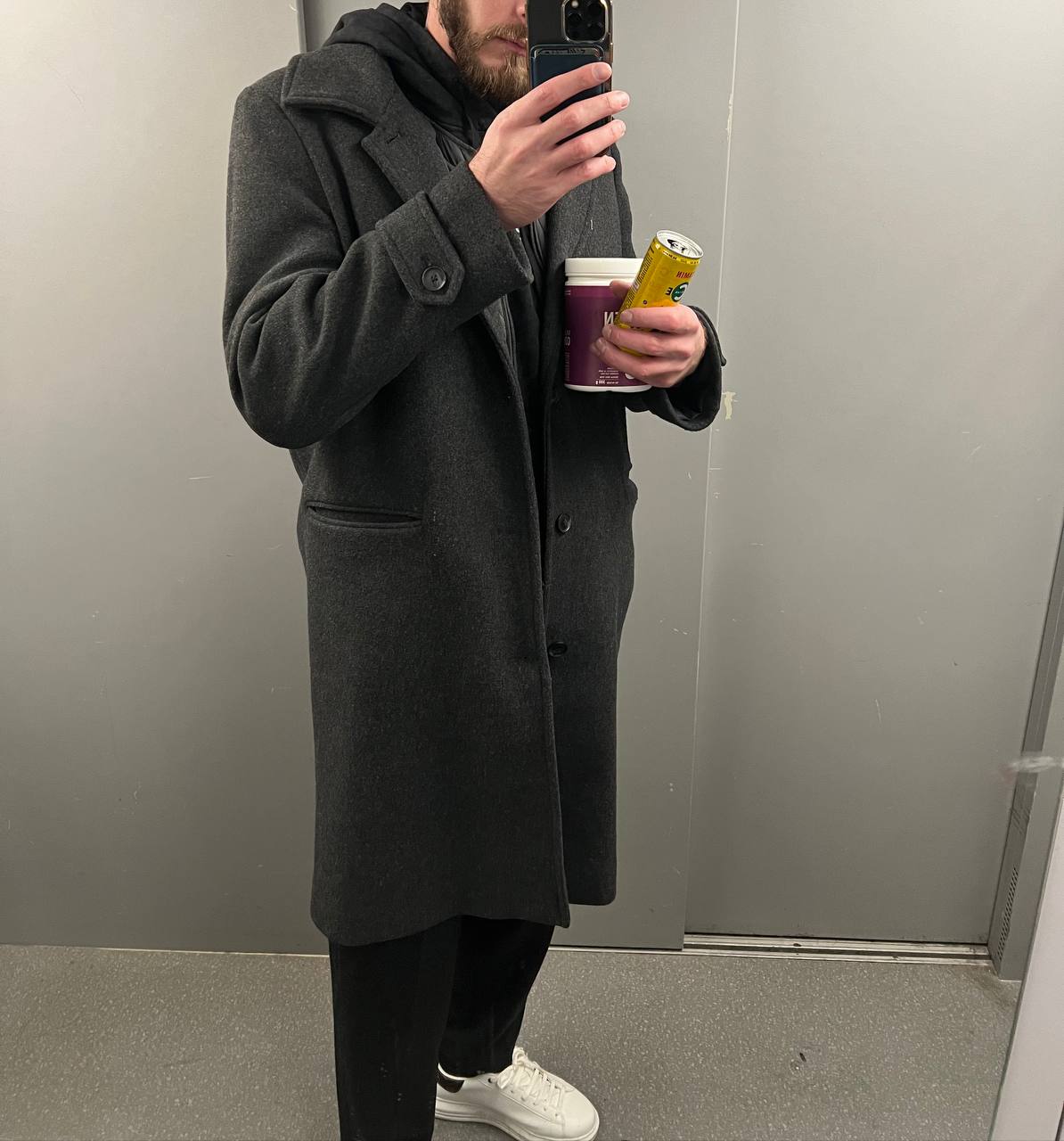 Участник MARKULYA(2) ,мужчина  Moscow | НашЧат.РФ