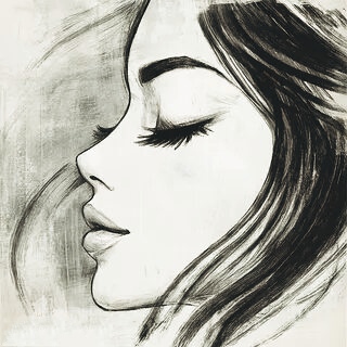 Участник I_NN_A ,женщина   | НашЧат.РФ