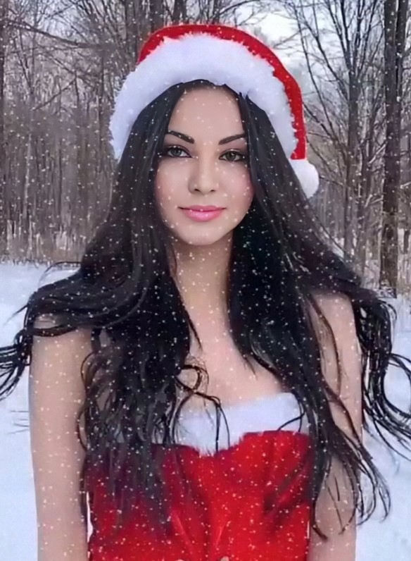 Участник PY_PY ,женщина  hidden | НашЧат.РФ