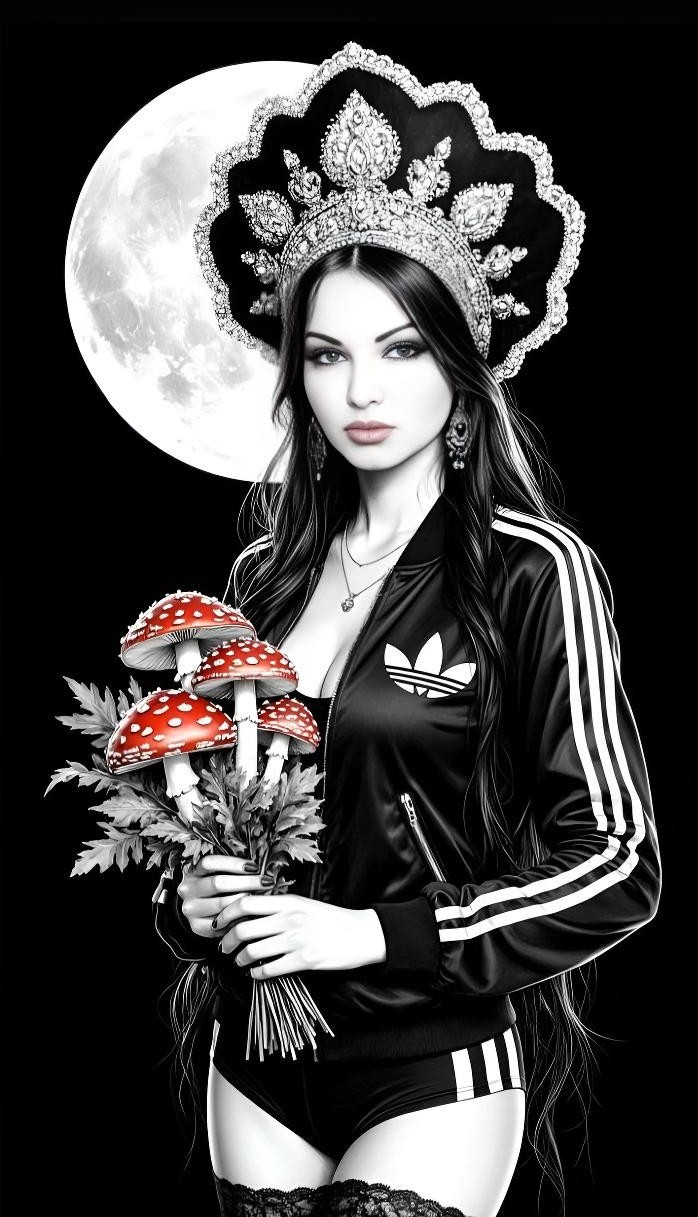 Участник PY_PY ,женщина  Kovrov | НашЧат.РФ