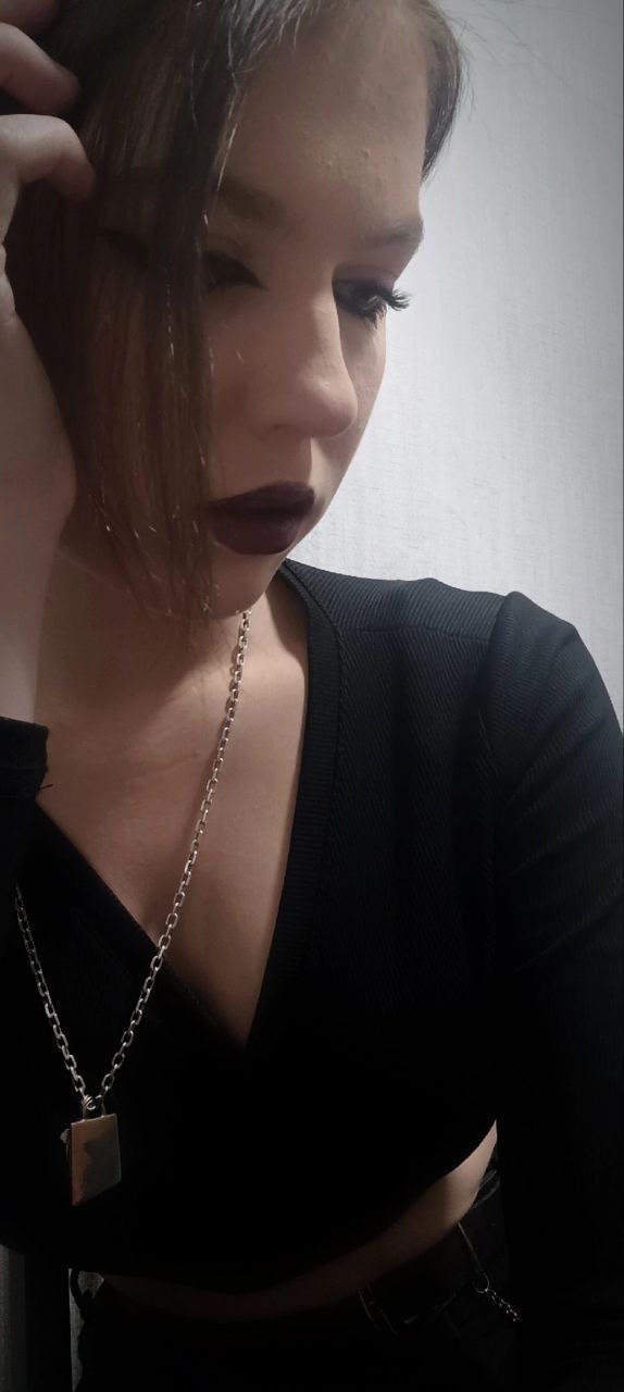 Участник VIKTORIA(175) ,женщина ,18,  | НашЧат.РФ