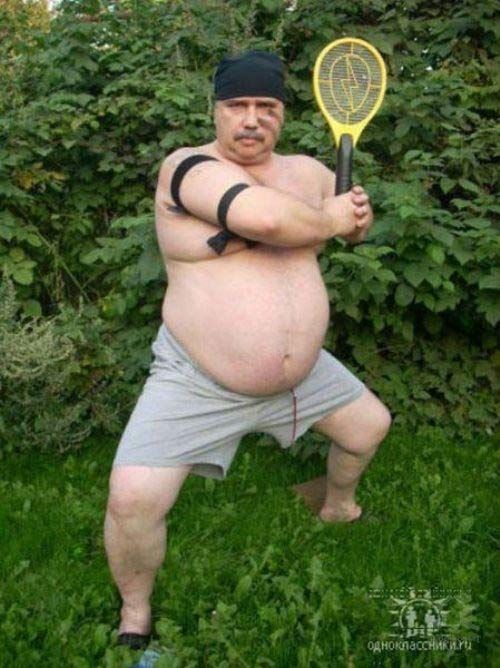 Участник DIMANM ,мужчина   | НашЧат.РФ