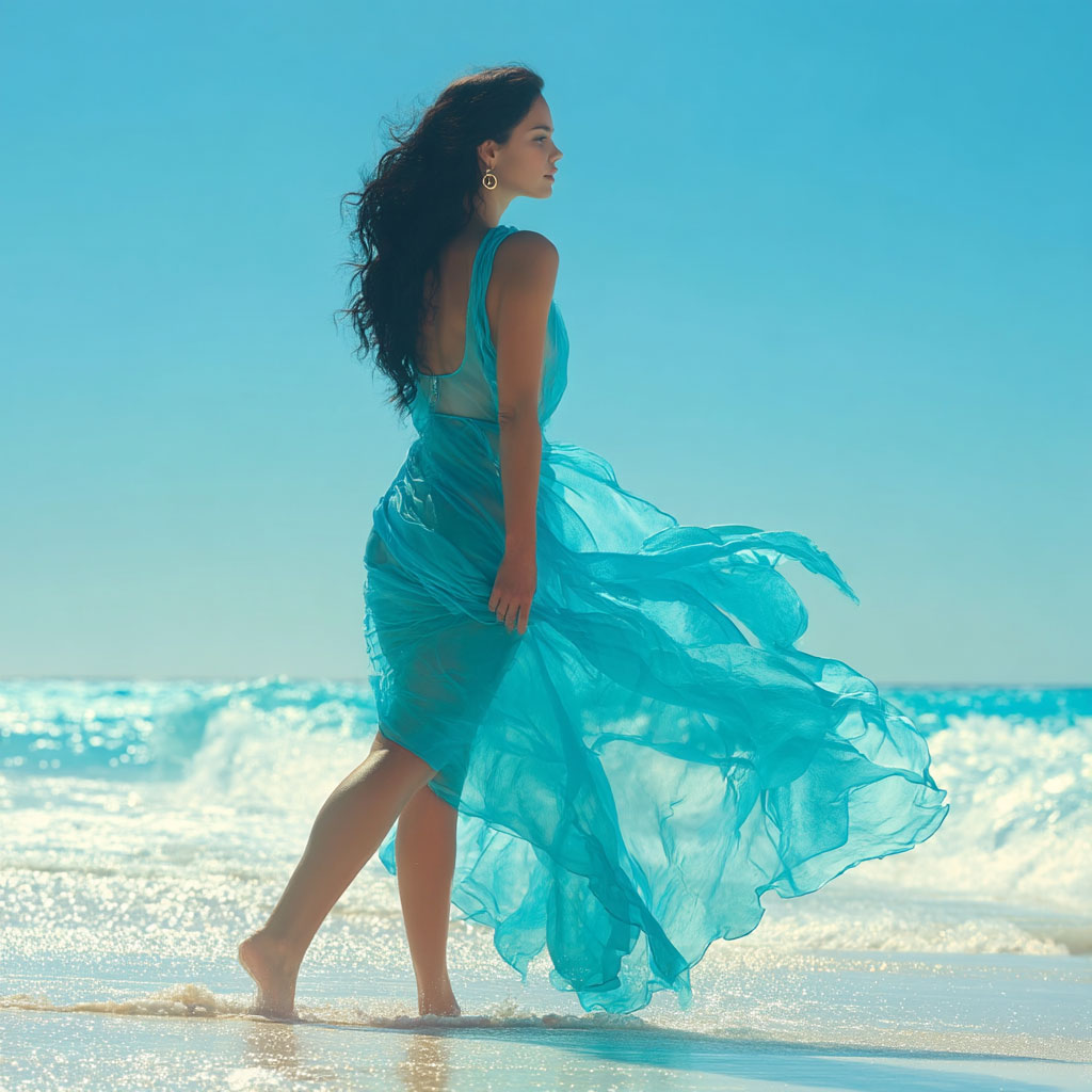 Участник BEAUTY ,женщина  hidden | НашЧат.РФ