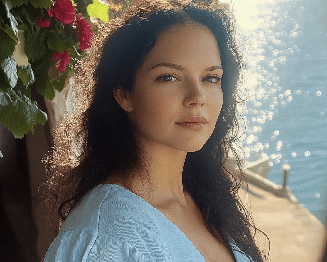 Участник BEAUTY ,женщина  hidden | НашЧат.РФ