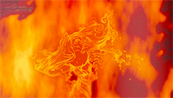 Участник NESHAMA ,женщина  hidden | НашЧат.РФ