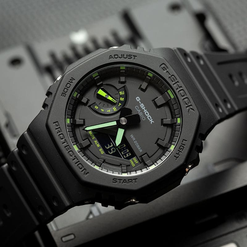 Участник DANYA19 ,мужчина ,20, Almaty | НашЧат.РФ