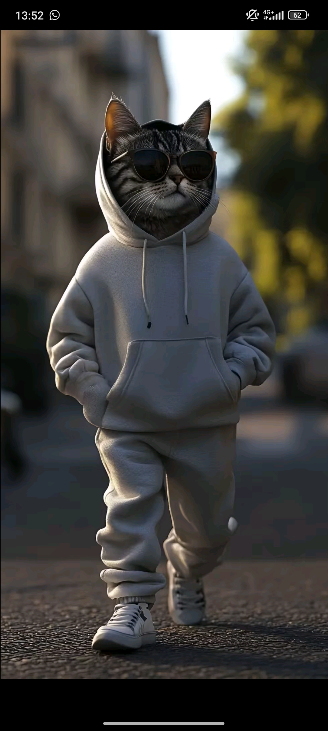 Участник LORD_95 ,мужчина ,30,  | НашЧат.РФ