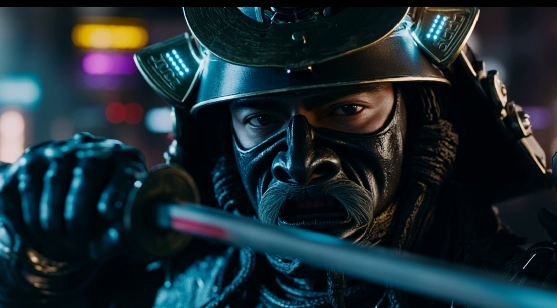 Участник YOJIMBO ,мужчина   | НашЧат.РФ
