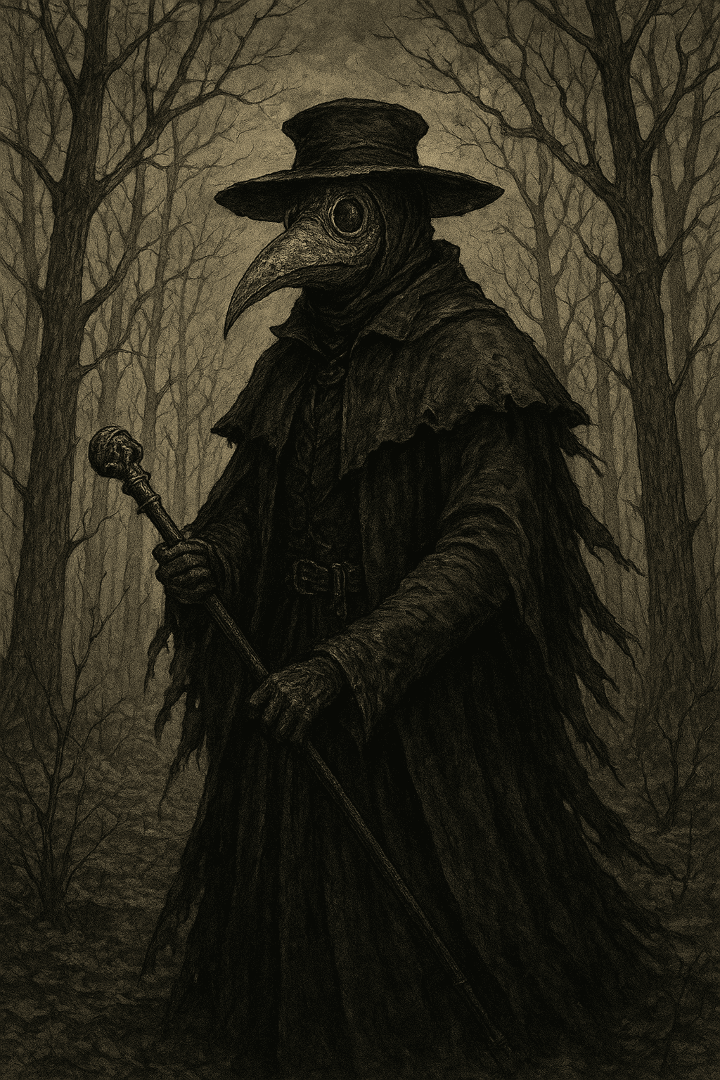 Участник PLAGUEDOCTOR ,мужчина   | НашЧат.РФ