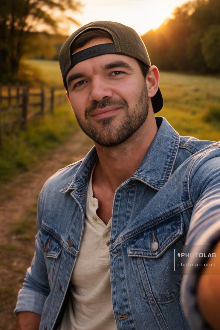 Участник NEZNACOMEC(2) ,мужчина ,36, Moscow | НашЧат.РФ