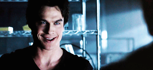 Участник NEZNACOMEC(2) ,мужчина ,36,  | НашЧат.РФ