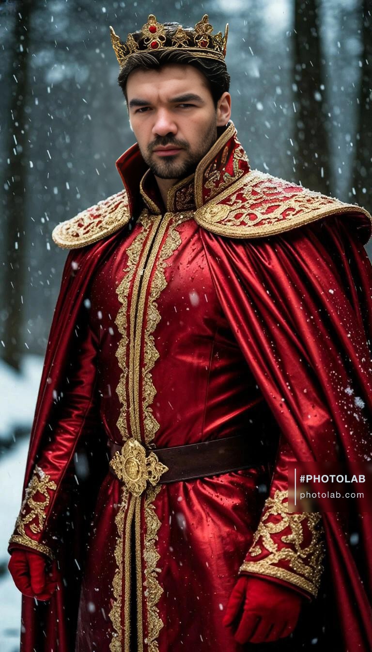 Участник NEZNACOMEC(2) ,мужчина ,36,  | НашЧат.РФ