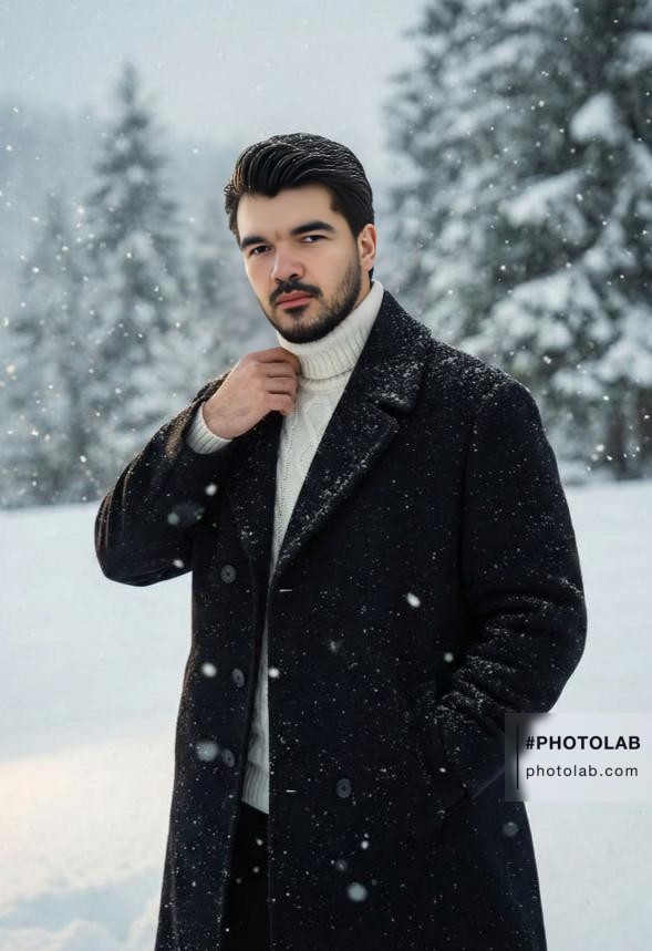 Участник NEZNACOMEC(2) ,мужчина ,36,  | НашЧат.РФ