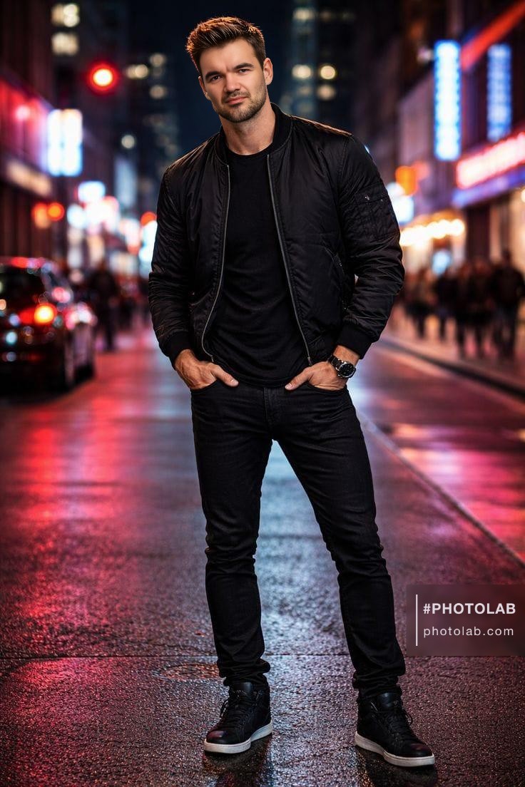 Участник NEZNACOMEC(2) ,мужчина ,36, Nal'chik | НашЧат.РФ