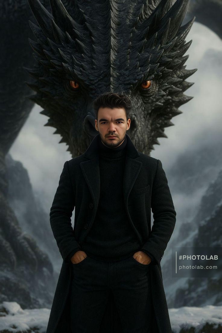 Участник NEZNACOMEC(2) ,мужчина ,36, Nal'chik | НашЧат.РФ