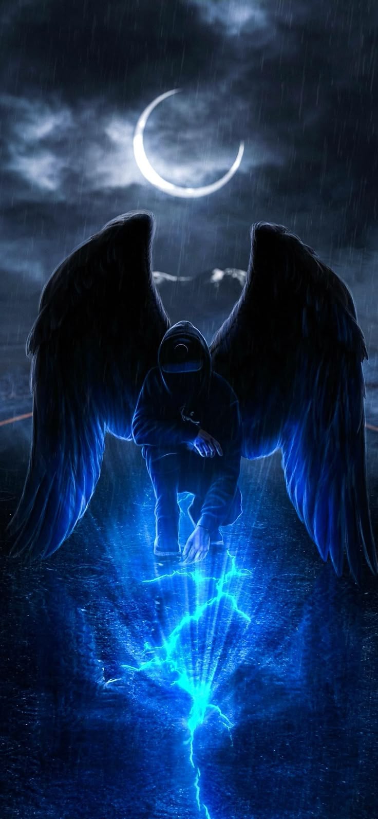 Участник LONE_ANGEL   hidden | НашЧат.РФ