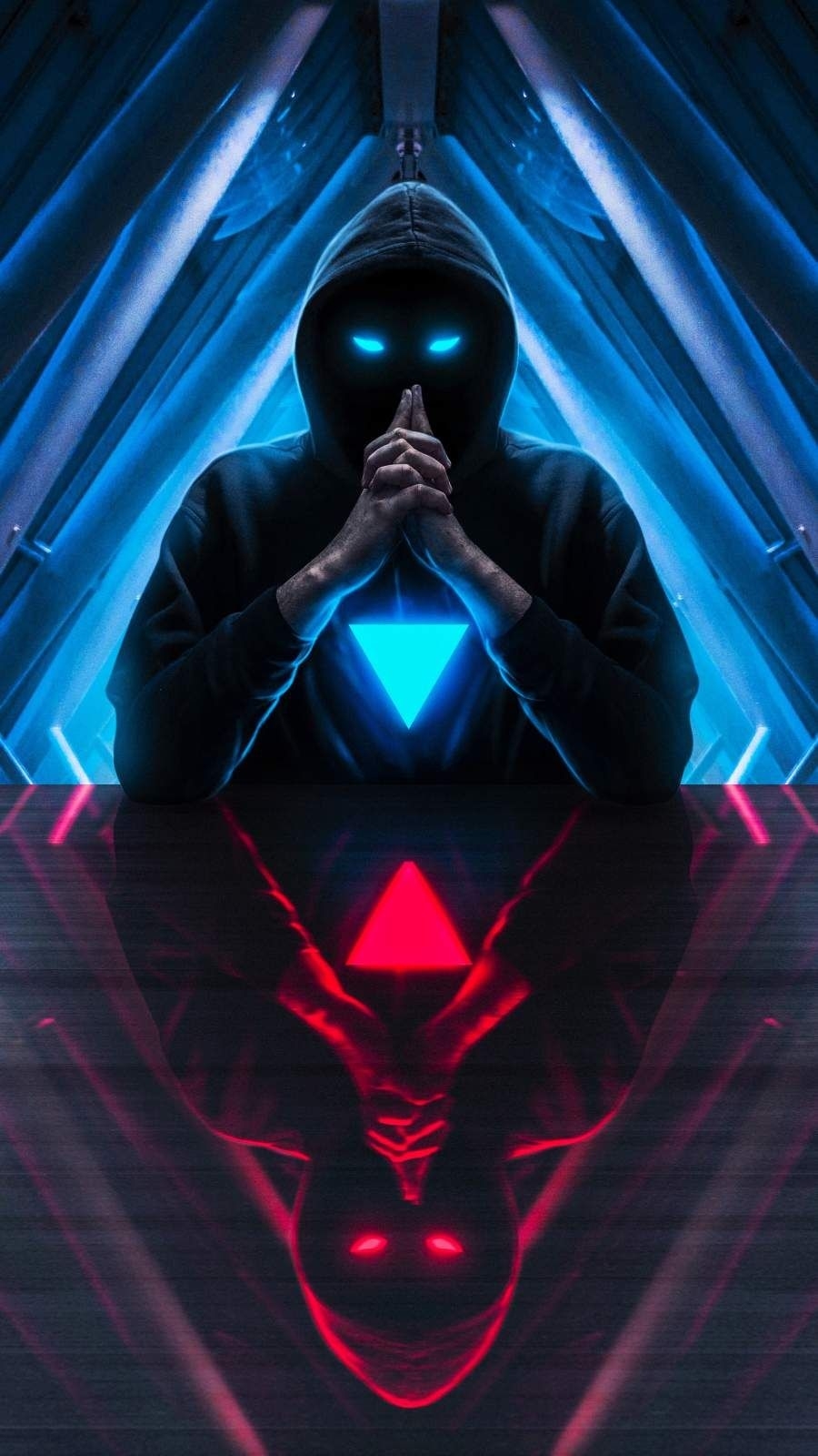 Участник TOXIC_ALIEN   hidden | НашЧат.РФ