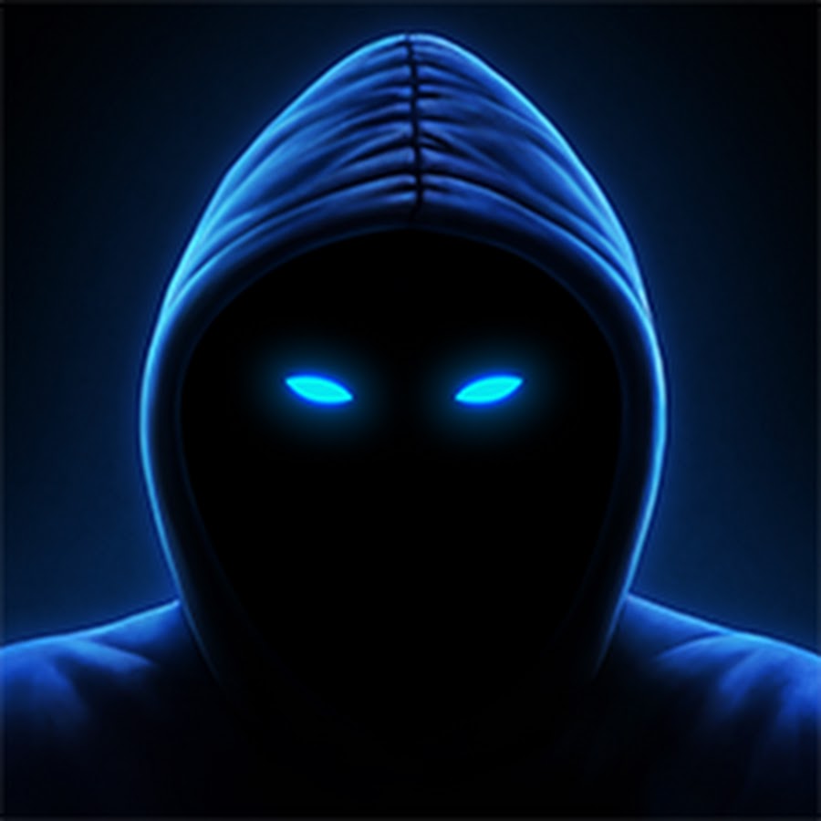 Участник TOXIC_ALIEN   hidden | НашЧат.РФ