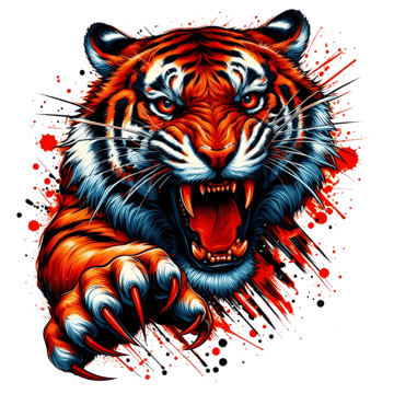 Участник T1GR   hidden | НашЧат.РФ