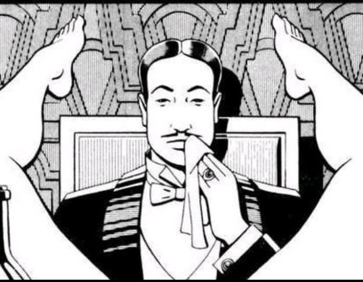 Участник MAGNIT ,мужчина  AbuDhabi | НашЧат.РФ