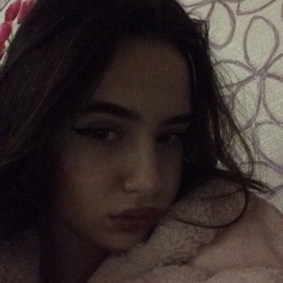 Участник KARIN-O4KA82 ,женщина ,19,  | НашЧат.РФ