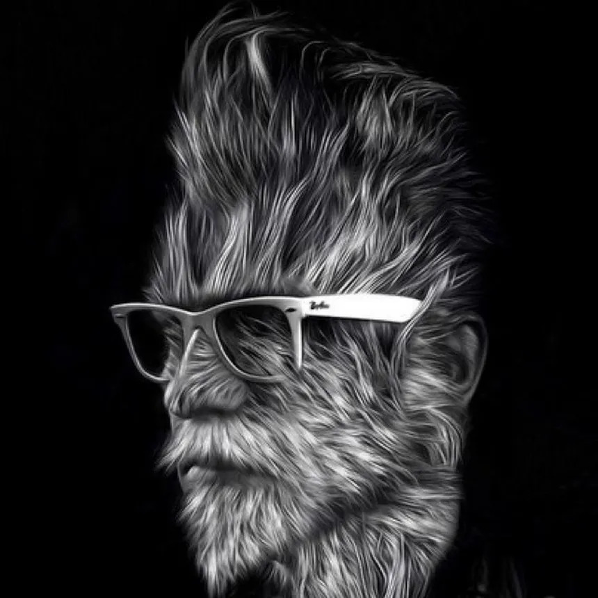 Участник CHUDOVISCHE ,мужчина  hidden | НашЧат.РФ