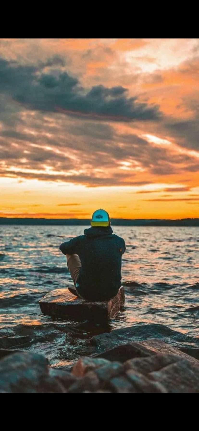 Участник CHUDOVISCHE ,мужчина  hidden | НашЧат.РФ