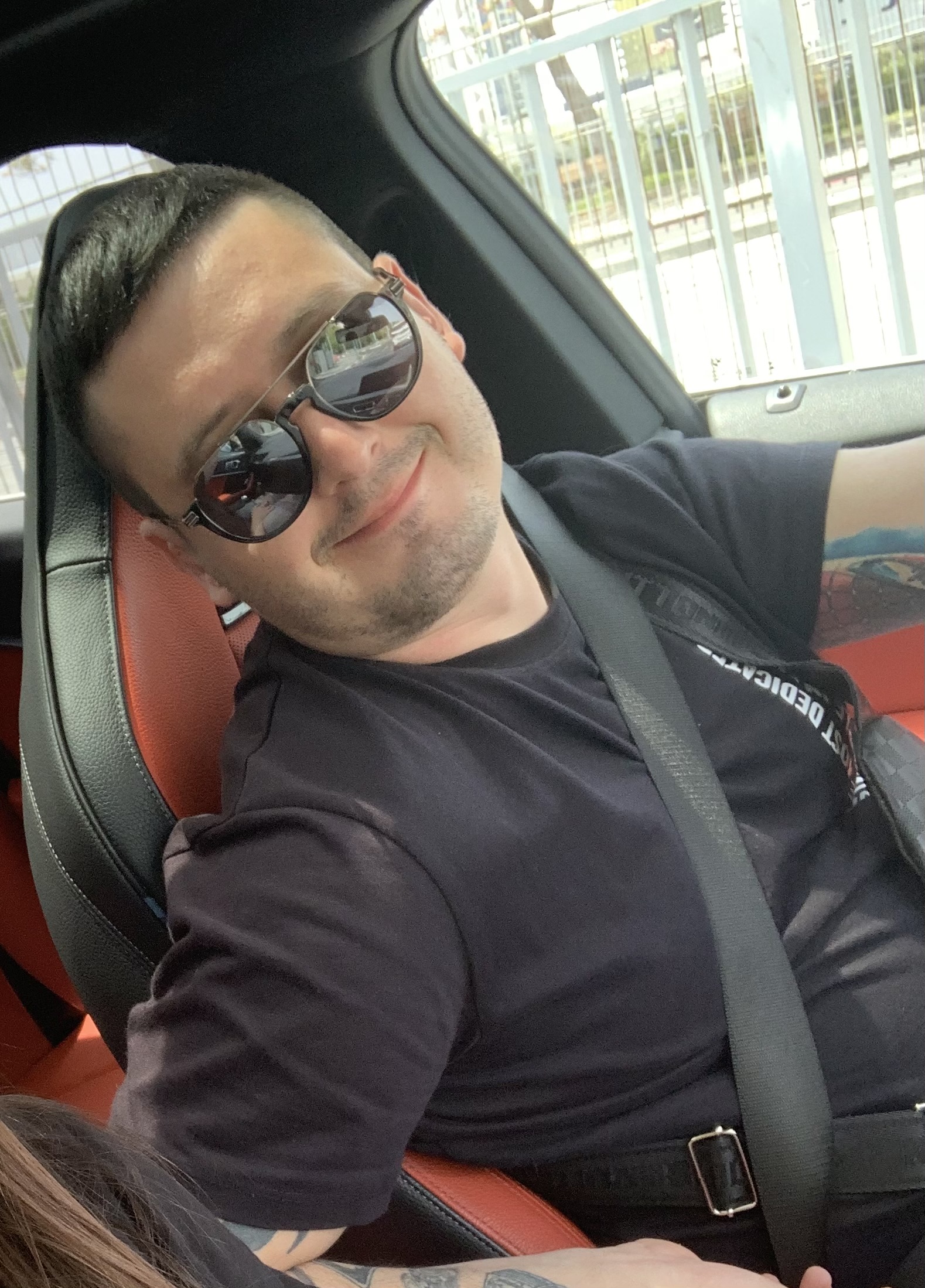 Участник 6YGUCT ,мужчина ,35,  | НашЧат.РФ