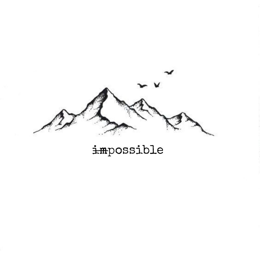 Участник 4LEN19 ,мужчина ,26, Serafimovskiy | НашЧат.РФ