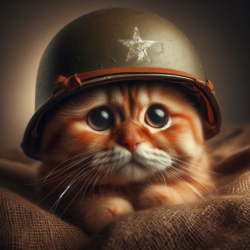 Участник KITTEN(5) ,мужчина ,35, Shcherbinka | НашЧат.РФ