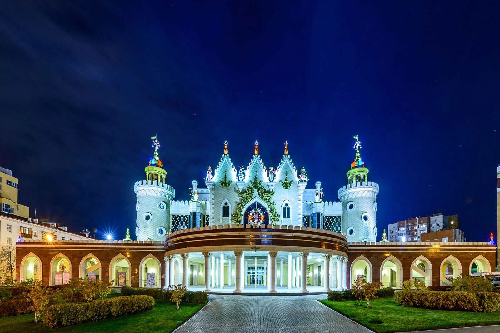 Участник KAZAN(2) ,мужчина   | НашЧат.РФ