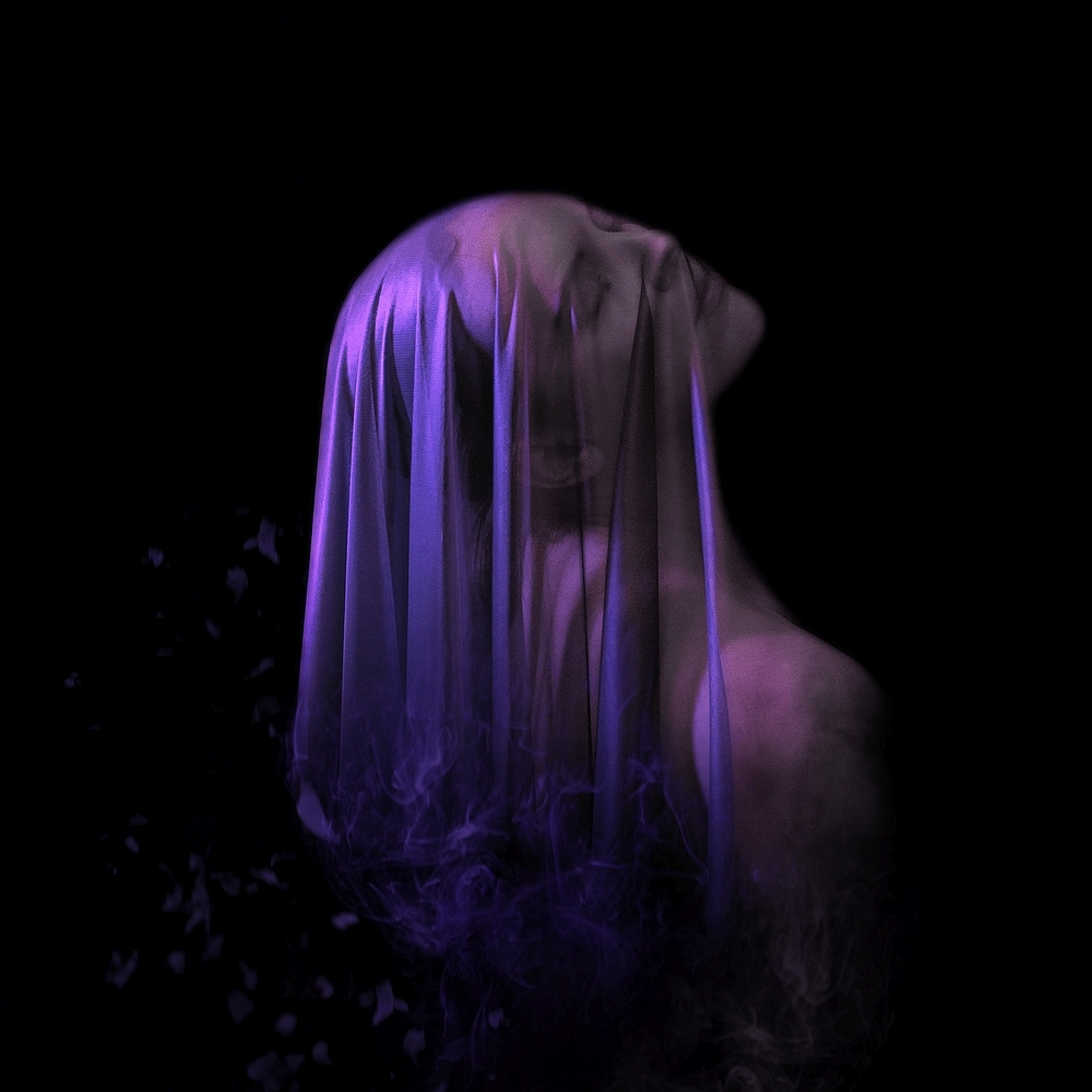 Участник Z_B_M ,женщина  hidden | НашЧат.РФ