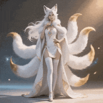 Участник KITSUNE ,женщина  hidden | НашЧат.РФ