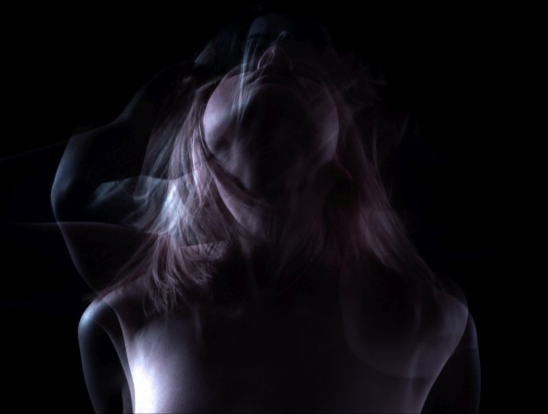 Участник Z_B_M ,женщина  hidden | НашЧат.РФ