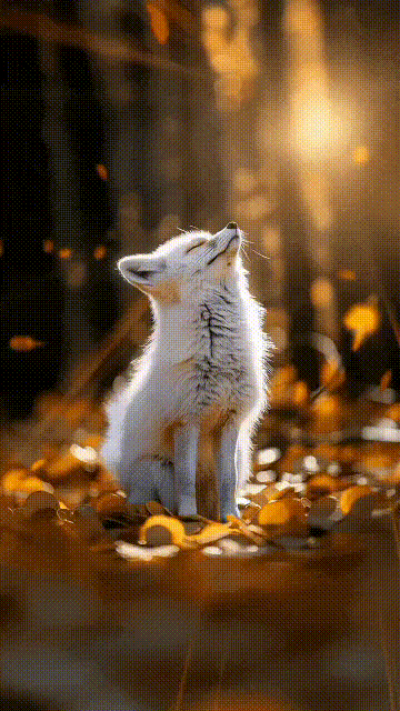 Участник KITSUNE ,женщина  hidden | НашЧат.РФ